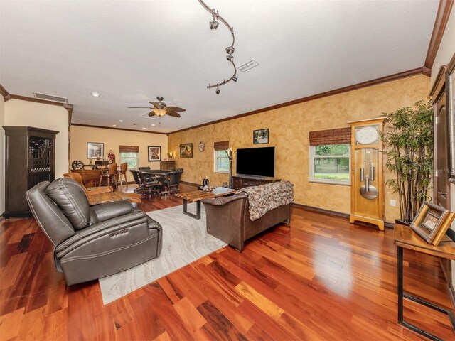 1401 Pelican Ln, North Port, FL 34286 - photo 26
