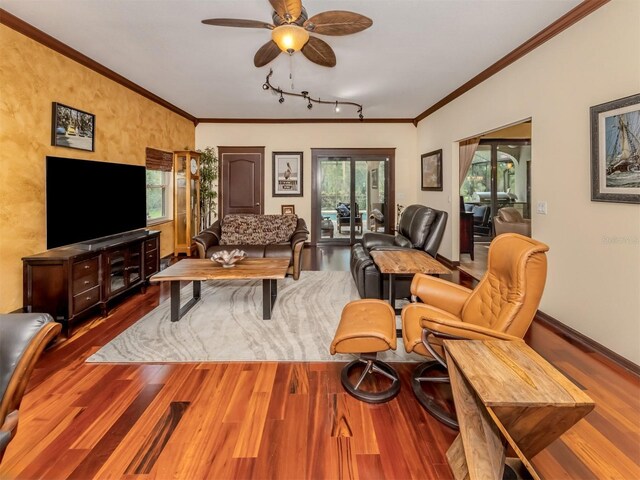 1401 Pelican Ln, North Port, FL 34286 - photo 27
