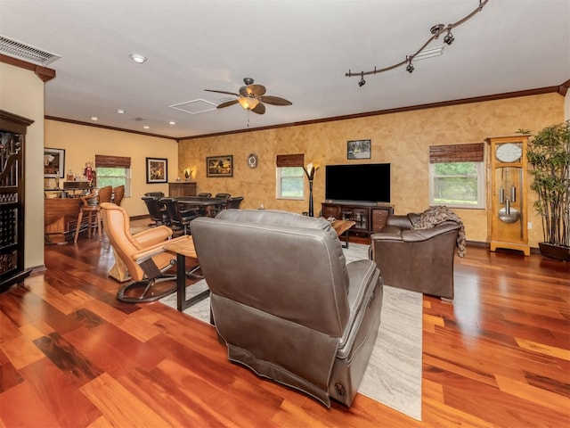 1401 Pelican Ln, North Port, FL 34286 - photo 29