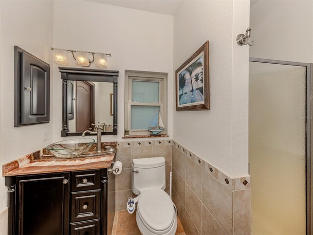 1401 Pelican Ln, North Port, FL 34286 - photo 31