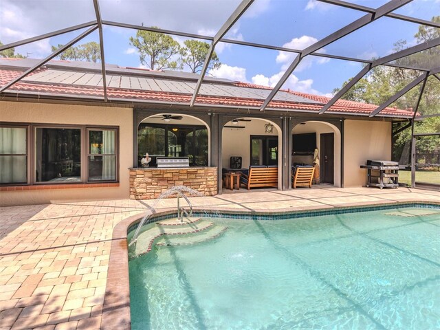 1401 Pelican Ln, North Port, FL 34286 - photo 33