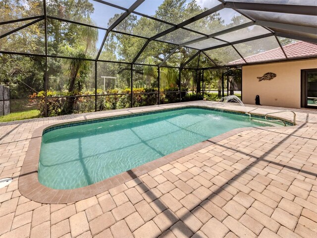 1401 Pelican Ln, North Port, FL 34286 - photo 34