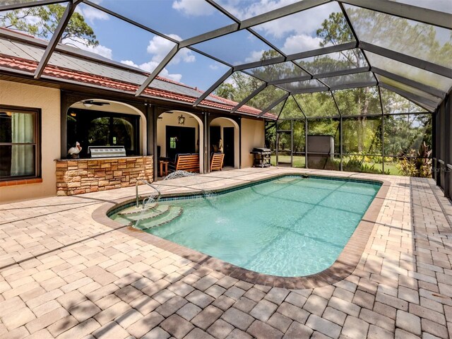 1401 Pelican Ln, North Port, FL 34286 - photo 35