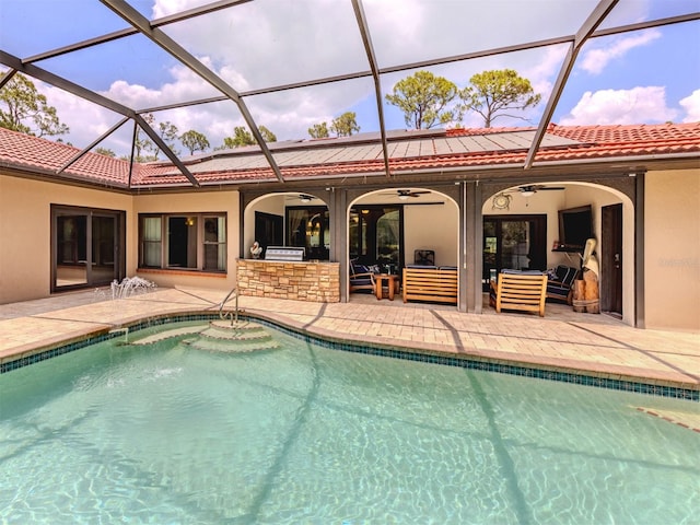 1401 Pelican Ln, North Port, FL 34286 - photo 36