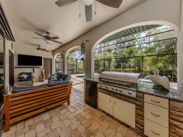 1401 Pelican Ln, North Port, FL 34286 - photo 38