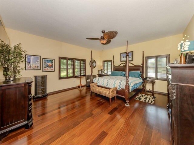 1401 Pelican Ln, North Port, FL 34286 - photo 39