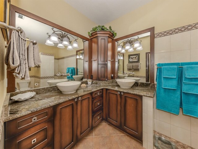 1401 Pelican Ln, North Port, FL 34286 - photo 40