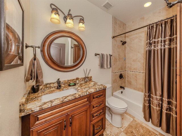 1401 Pelican Ln, North Port, FL 34286 - photo 42