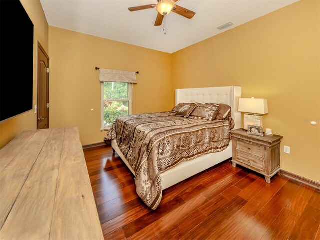 1401 Pelican Ln, North Port, FL 34286 - photo 43