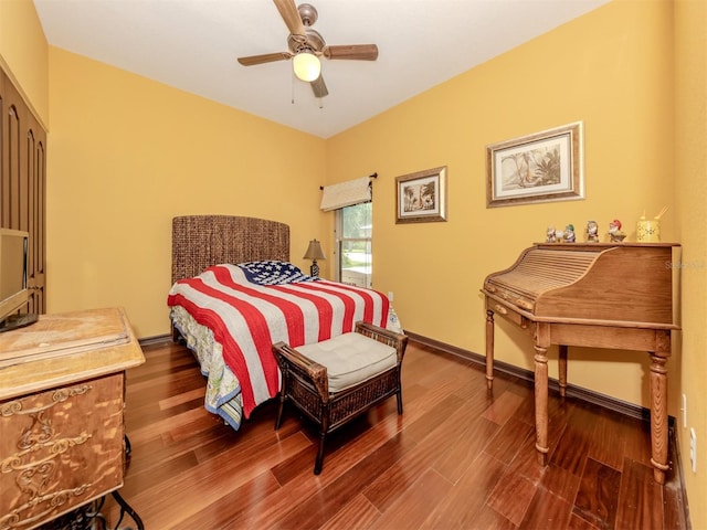 1401 Pelican Ln, North Port, FL 34286 - photo 44