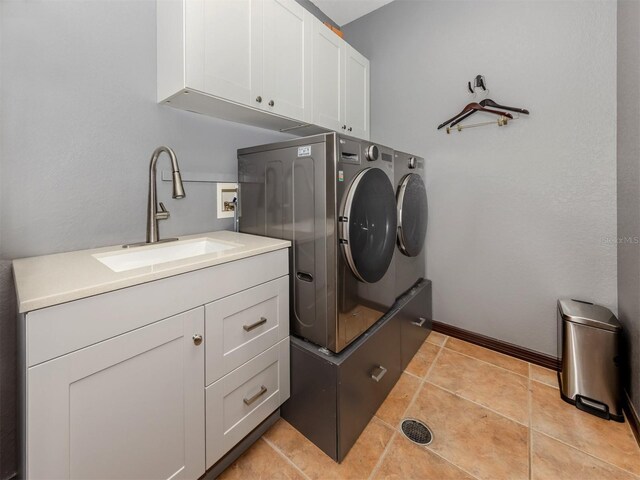 1401 Pelican Ln, North Port, FL 34286 - photo 45