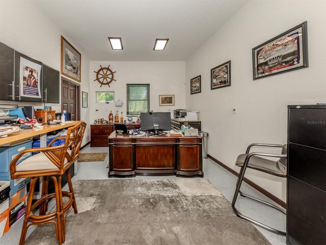 1401 Pelican Ln, North Port, FL 34286 - photo 47