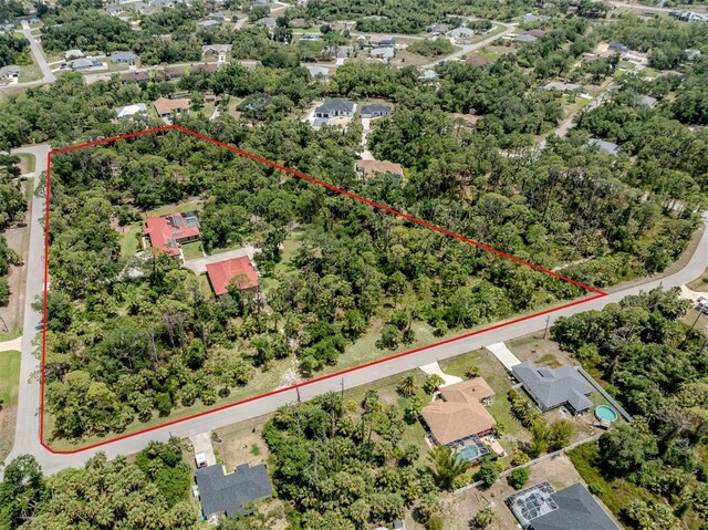 1401 Pelican Ln, North Port, FL 34286 - photo 48