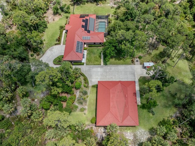 1401 Pelican Ln, North Port, FL 34286 - photo 49