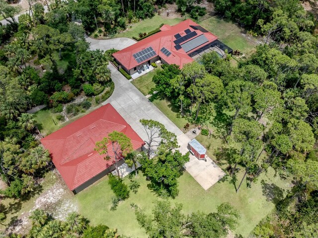 1401 Pelican Ln, North Port, FL 34286 - photo 50