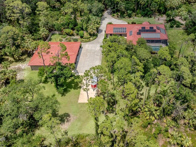 1401 Pelican Ln, North Port, FL 34286 - photo 51