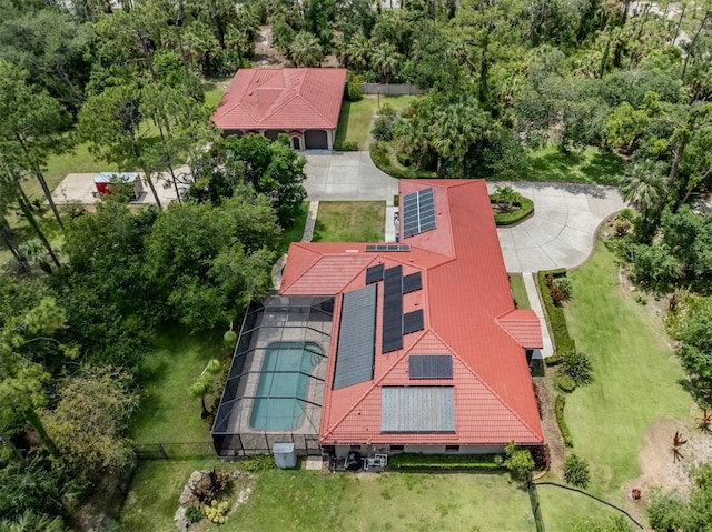 1401 Pelican Ln, North Port, FL 34286 - photo 53