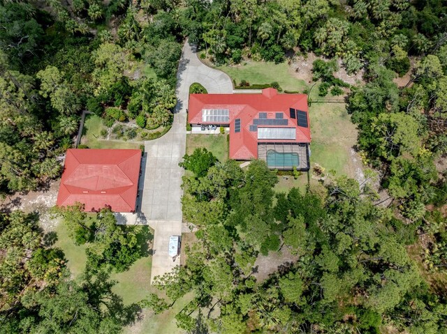 1401 Pelican Ln, North Port, FL 34286 - photo 55