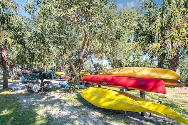 9719 Discovery Ter, Bradenton, FL 34212 - surrounding community