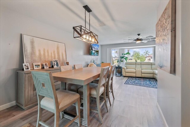 206 SE 45th Ter, Cape Coral, FL 33904 - photo 14