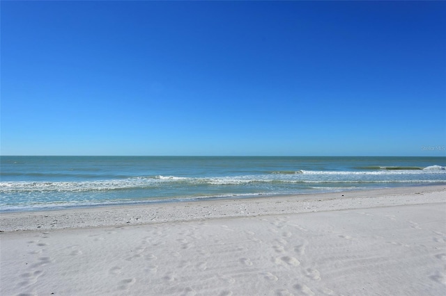 2055 Gulf Of Mexico Dr Unit G2-108, Longboat Key, FL 34228 - water view