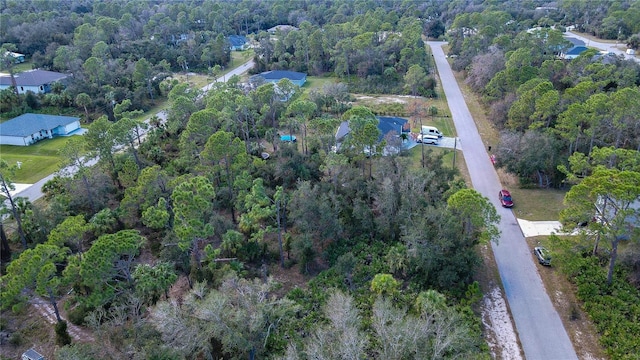 18407 Harrison Ave, Port Charlotte, FL 33954