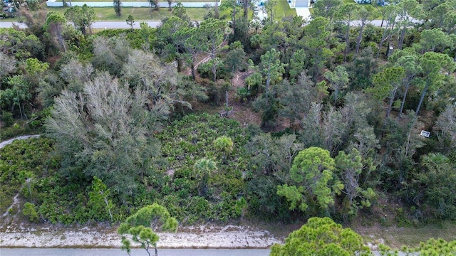 18407 Harrison Ave, Port Charlotte, FL 33954