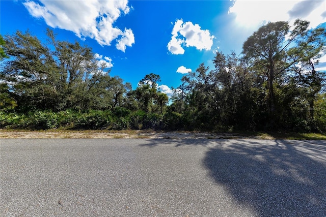 18407 Harrison Ave, Port Charlotte, FL 33954