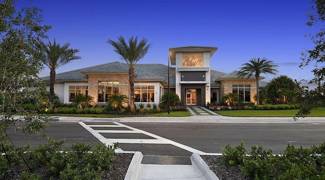 3204 Torta Ct, Bradenton, FL 34211 - view of property