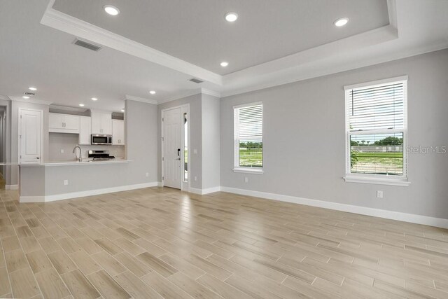 3204 Torta Ct, Bradenton, FL 34211 - photo 11