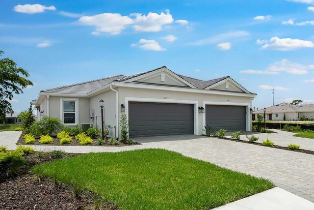 3204 Torta Ct, Bradenton, FL 34211 - photo 30
