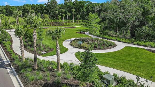3204 Torta Ct, Bradenton, FL 34211 - photo 39