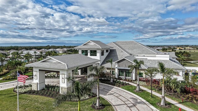 3204 Torta Ct, Bradenton, FL 34211 - photo 43