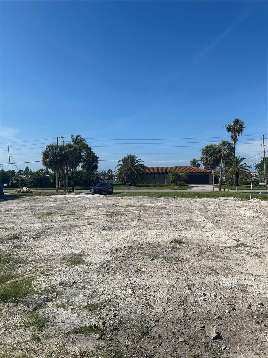 3532 Floramar Ter, New Port Richey, FL 34652