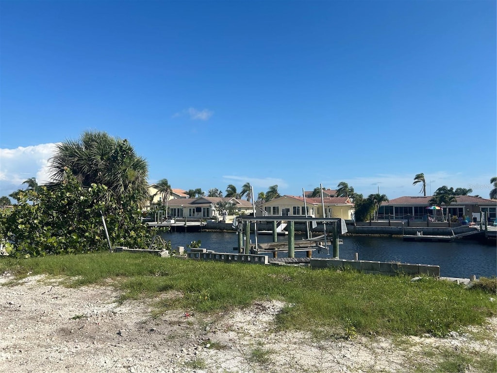 3532 Floramar Ter, New Port Richey, FL 34652
