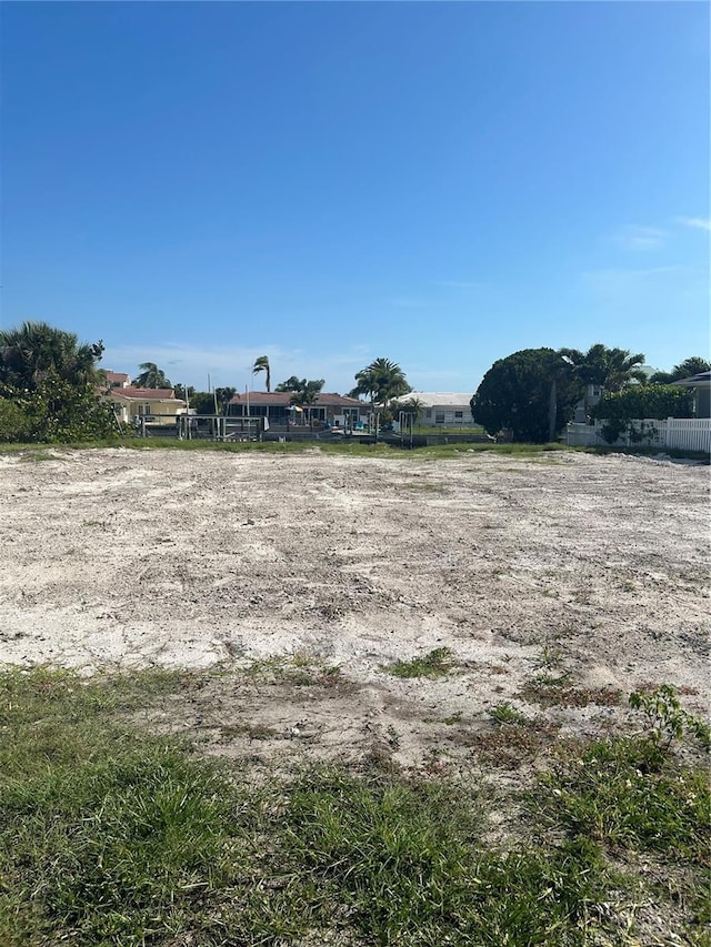 3532 Floramar Ter, New Port Richey, FL 34652