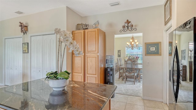 12520 Natureview Cir, Bradenton, FL 34212 - photo 13