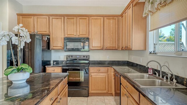 12520 Natureview Cir, Bradenton, FL 34212 - photo 14