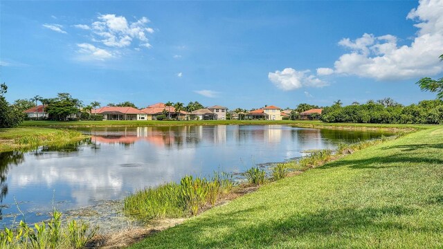 12520 Natureview Cir, Bradenton, FL 34212 - photo 22