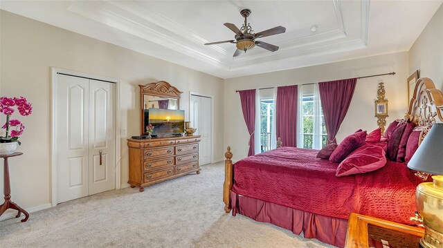 12520 Natureview Cir, Bradenton, FL 34212 - photo 36