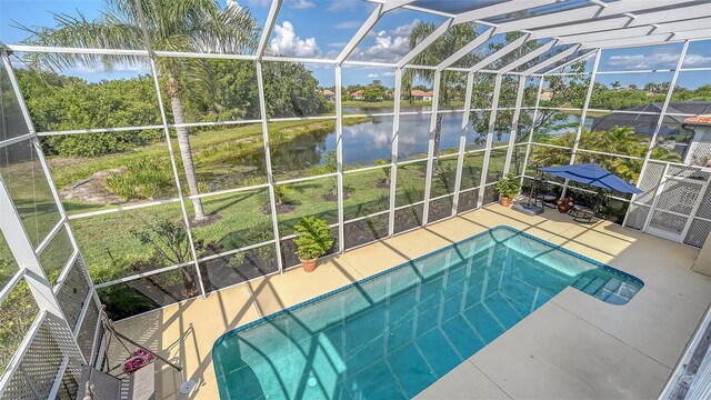 12520 Natureview Cir, Bradenton, FL 34212 - photo 40