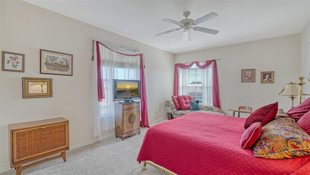 12520 Natureview Cir, Bradenton, FL 34212 - photo 51