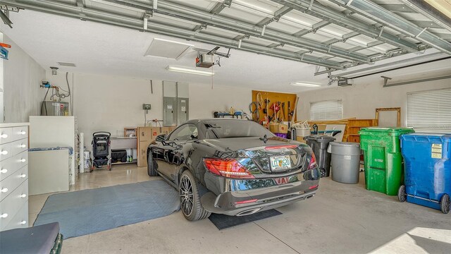 12520 Natureview Cir, Bradenton, FL 34212 - photo 56