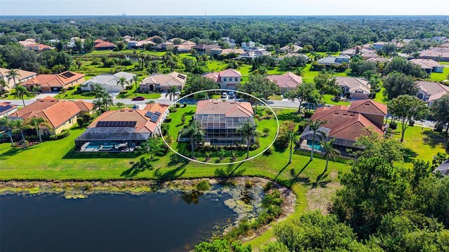 12520 Natureview Cir, Bradenton, FL 34212 - photo 58
