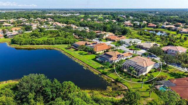 12520 Natureview Cir, Bradenton, FL 34212 - photo 59