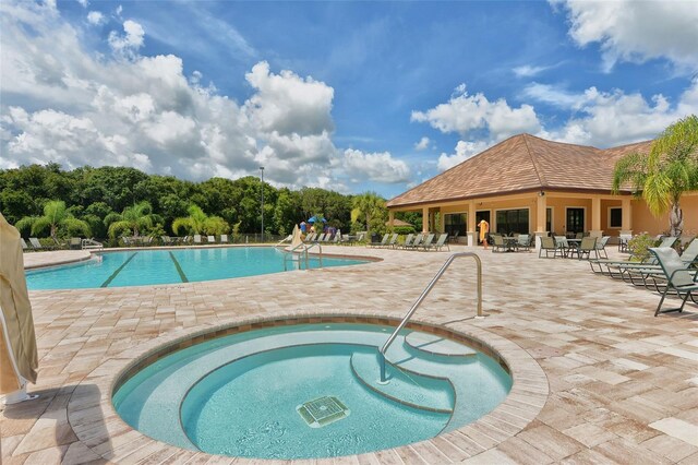 12520 Natureview Cir, Bradenton, FL 34212 - photo 63
