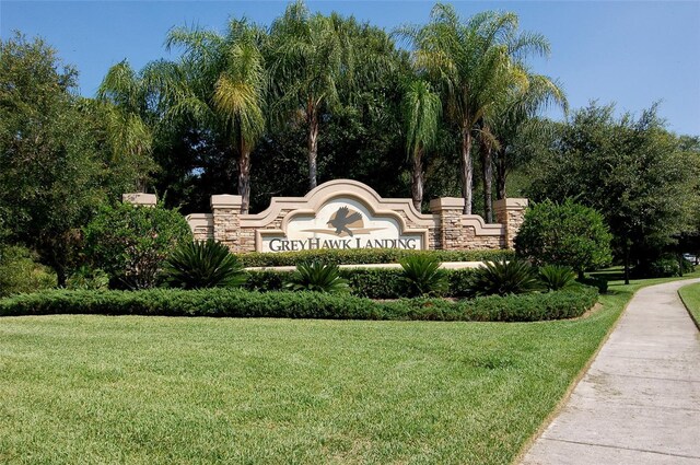 12520 Natureview Cir, Bradenton, FL 34212 - photo 67