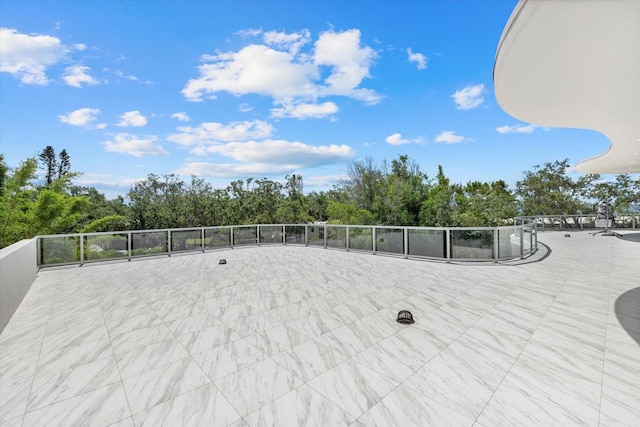 4035 Bay Shore Rd, Sarasota, FL 34234 - view of property's community