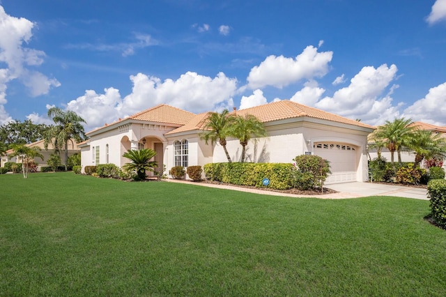 7432 Birds Eye Ter, Bradenton, FL 34203 - photo 1