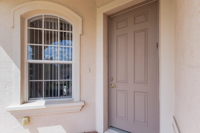 7432 Birds Eye Ter, Bradenton, FL 34203 - photo 3